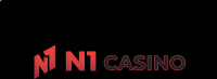 N1 Casino